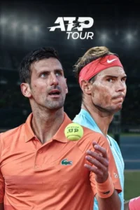 12 months Tivimate IPTV subscription live sports 1