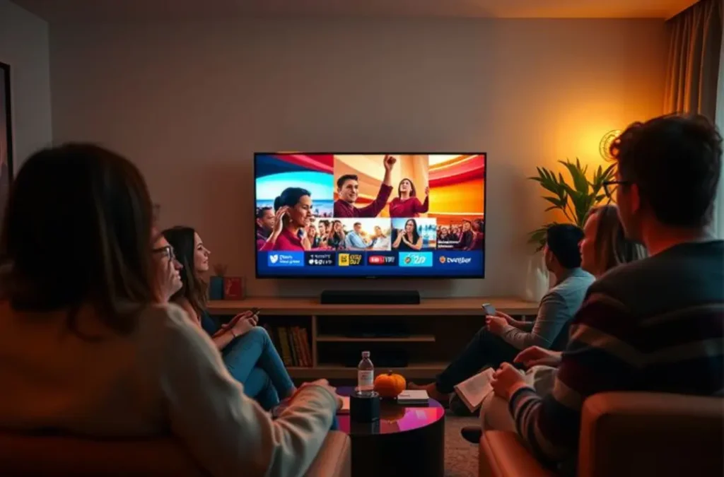 TIVIMATE SUBSCRIPTION IPTV