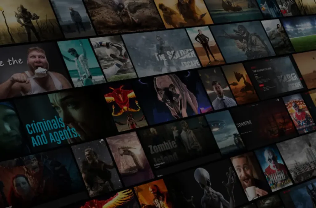 TIVIMATE SUBSCRIPTION IPTV