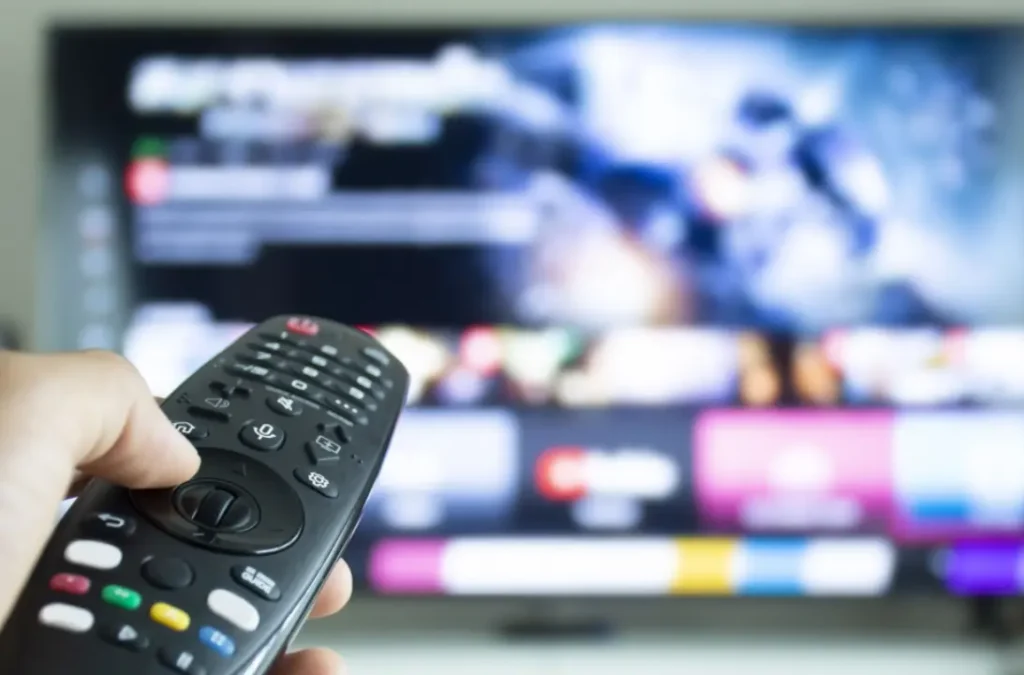 TIVIMATE SUBSCRIPTION IPTV