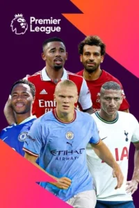 12 months Tivimate IPTV subscription live sports 2