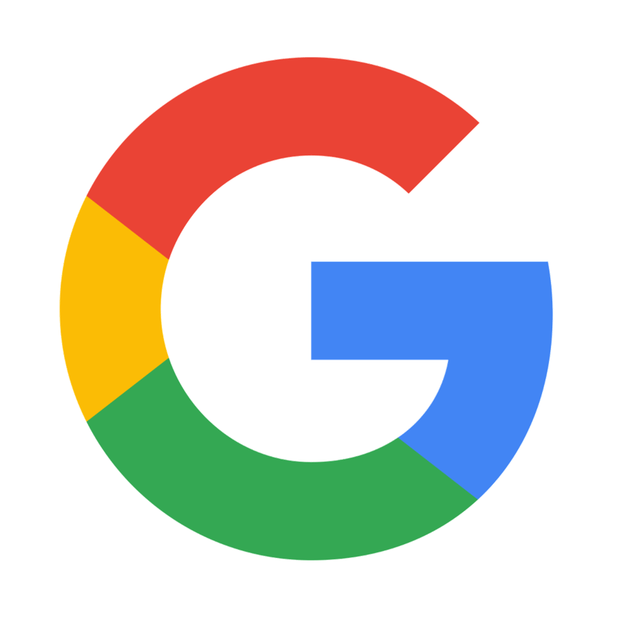 google feedback TIVIMATE SUBSCRIPTION IPTV